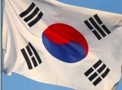 В Южной Корее назвали вероятных кандидатов в президенты