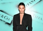 Кендалл Дженнер сообщила, что ей не нужно высшее образование