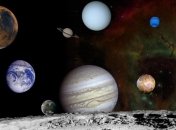 Названы планеты, на которых возможно жить 