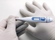 Туреччина має намір продавати тест на коронавірус за кордон