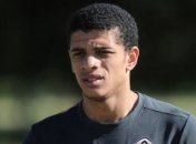 Тайсон: Я не пью, не курю, по девушкам не хожу