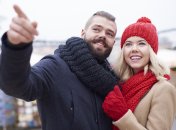 Близнецы в феврале встретят свою любовь