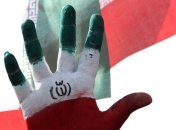 В Иране курдов наказывать будут ношением женской одежды