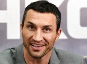 Кличко может стать претендентом на соискание еще одного титула