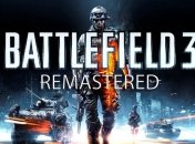 Но это не точно: Battlefield 3 Remaster выйдет на PlayStation 5 и Xbox