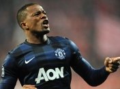 Еще один защитник МЮ продолжит свою карьеру в Италии 