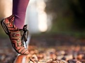 Практические советы, как избавиться от неприятного запаха в обуви 