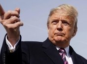 Трамп обіцяв помилування Ассанж за спростування причетності РФ до злому серверів