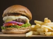 Як зайва вага людей прискорює глобальне потепління