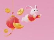 Звезды пророчат интересный месяц