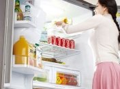 Список продуктов, которые одобрит ваша пищеварительная система