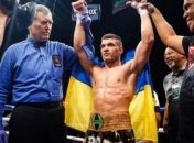 Тренер Деревянченко: Сергей будет работать как акула-молот