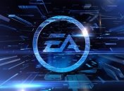 Разработкой игр по "Звездным войнам" будут заниматься 3 студии