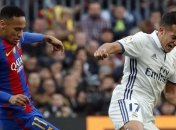 "Реал" - "Барселона": где смотреть Эль-Класико