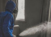 Новогодний локдаун в Украине: стало известно, когда примут окончательное решение