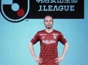 Иньеста хочет вернуться в Барселону