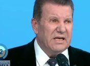 "Это не случайно": в Украине заметили признаки возобновления агитации за подачу воды в Крым