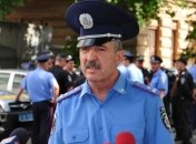 Голомша: ГПУ будет добиваться экстрадиции Фучеджи