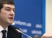 Сторожук: Запрет на выезд доказал свою эффективность