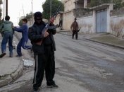 США и ООН выражают обеспокоенность действиями боевиков в Ираке