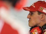 Хартстейн: Если Шумахер выживет - это будет триумфом медицины 