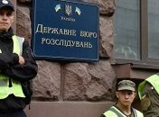  В Ужгородском горсовете проходят обыски