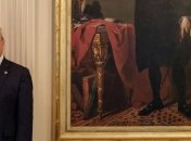 Заморозка военной помощи Украине: в США признали решение Трампа незаконным 