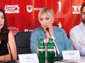 VI Одесский международный кинофестиваль: конкурсная программа