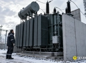 Защита трансформаторов остается одной из ключевых задач для устойчивости энергосистемы