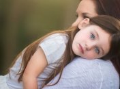 Какие болезни могут передаться по материнской линии