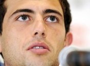 Гола хавбека "Динамо" не хватило Швейцарии для победы над Габоном