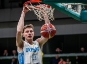 Пустовой прибыл в расположение сборной Украины