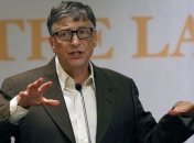 Билл Гейтс встал на сторону ФБР в споре с Apple