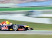 ФИА уточнит пункт правил, которым воспользовался "Ред Булл"