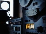 Журналисты УП просят объяснить, кто их прослушивает