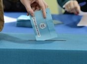 Израиль готовится к парламентским выборам: кто лидирует