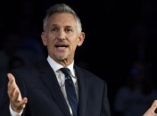 Гари Линекер сравнил Месси с Майклом Джорданом