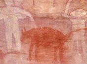 Прародиной собак оказались горы Непала 