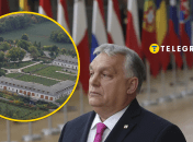 FT показала "Межигорье" Орбана и раскрыла его "империю" перед выборами в Венгрии: обзор разгромных статей