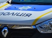 В Киеве на ВДНХ нашли повешенным человека 