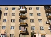 В Бухаресте в 3 квартирах незаконно прописали 15 тысяч молдаван