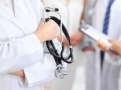 На погашение долгов перед медиками выделят сотни миллионов гривен