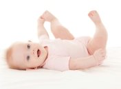 Бутылочки для грудничков: стерилизовать или нет?