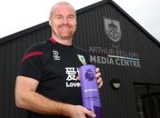 Кто признан лучшим тренером АПЛ в феврале