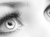 Как влияет компьютер на наши глаза?