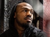 Чемпион UFC Джонс провалил допинг-тест от ВАДА, но наказан не будет