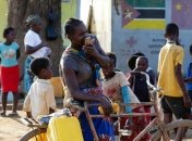 В ООН спрогнозировали, как вырастет население Земли к 2050 году