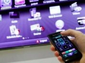 Сева Новгородцев: запретом каналов украинская власть усилила напряжение в обществе