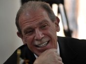 "Аль-Каида" обещает 3 килограмма золота за убийство посла США