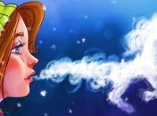 14 причин радоваться зиме в 2019 году (Фото)